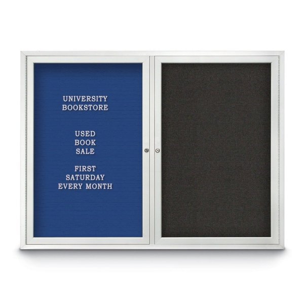 Corkboard, 36